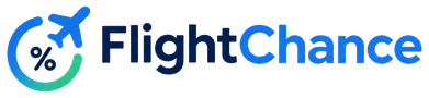 FlightChance